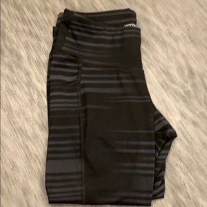 Old Navy Workout Pants